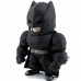 Figura de Acción Batman Armored 15 cm