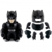 Figurine d’action Batman Armored 15 cm