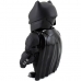 Actiefiguren Batman Armored 15 cm