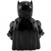 Actiefiguren Batman Armored 15 cm