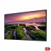 Монитор Videowall Samsung LH43QBBEBGCXEN UHD 43