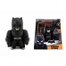 Figura de Acción Batman Armored 15 cm