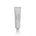 Krema za Ruke Byredo La Tulipe 30 ml