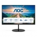 Monitor AOC Q24V4EA LED 23,8