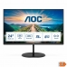 Monitor AOC Q24V4EA 23,8