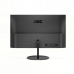 Monitor AOC Q24V4EA IPS LED 23,8