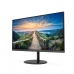 Monitor AOC Q24V4EA 23,8