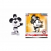 Figuren Mickey Mouse Steamboat Willie 10 cm