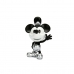 Figuurikesed Mickey Mouse Steamboat Willie 10 cm