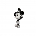 Figuren Mickey Mouse Steamboat Willie 10 cm