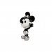 Liki Mickey Mouse Steamboat Willie 10 cm