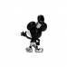 Figuren Mickey Mouse Steamboat Willie 10 cm