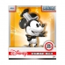 Figuren Mickey Mouse Steamboat Willie 10 cm