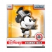 Liki Mickey Mouse Steamboat Willie 10 cm
