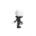 Figuras The Nightmare Before Christmas Jack Skellington 10 cm