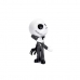 Figuras The Nightmare Before Christmas Jack Skellington 10 cm