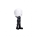 Figuurikesed The Nightmare Before Christmas Jack Skellington 10 cm