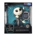 Figurer The Nightmare Before Christmas Jack Skellington 10 cm