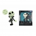 Figuras The Nightmare Before Christmas Jack Skellington 10 cm