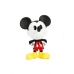 Εικόνες Mickey Mouse 10 cm