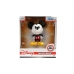 Figurice Mickey Mouse 10 cm