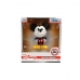 Фигурки Mickey Mouse 10 cm