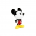 Εικόνες Mickey Mouse 10 cm