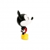 Figurer Mickey Mouse 10 cm