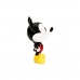 Фигурки Mickey Mouse 10 cm