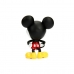 Figurer Mickey Mouse 10 cm