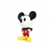 Εικόνες Mickey Mouse 10 cm