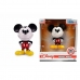 Figuras Mickey Mouse 10 cm