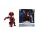 Actionfigurer Spider-Man 10 cm