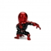 Actionfigurer Spider-Man 10 cm