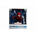 Figura de Acción Spider-Man 10 cm