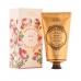 Handcrème Panier des Sens Rose Rose 75 ml