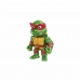 Personaggi d'Azione Teenage Mutant Ninja Turtles Raphael 10 cm