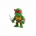 Personaggi d'Azione Teenage Mutant Ninja Turtles Raphael 10 cm