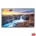 Skjerm Videowall Samsung QH50B 3840 x 2160 px 50