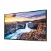 Écran Videowall Samsung QH50B 3840 x 2160 px 50