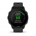 Smartwatch com Pedómetro GARMIN 010-02638-30 Preto Cinzento Sim 1,3