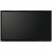 Monitorius Videowall NEC PN-70HC1E 3840 x 2160 px 70