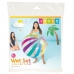 Badeball Intex Jumbo Ø 107 cm PVC (24 enheter)