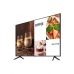 Monitor Videowall Samsung BE75C-H Fekete 75