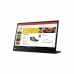 Skjerm Lenovo ThinkVision M14 14