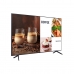 Moniteur Videowall Samsung BE65C-H 4K Ultra HD 65