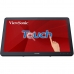 Écran ViewSonic TD2430 23,6