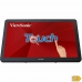 Οθόνη ViewSonic TD2430 23,6