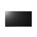 Moniteur Videowall LG 55US662H 4K Ultra HD 55