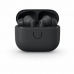 Headphones Urbanears